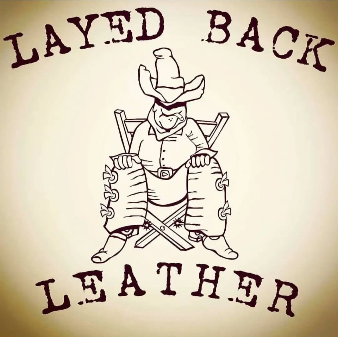 Home page β Layed Back Lifestyle