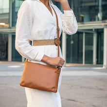 Zemp Amsterdam M in Black