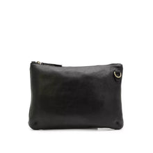 Zemp Amsterdam M in Black