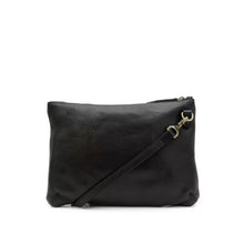 Zemp Amsterdam M in Black