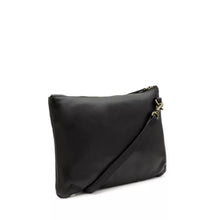 Zemp Amsterdam M in Black