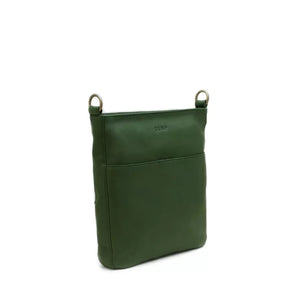 Boston by Zemp in Green