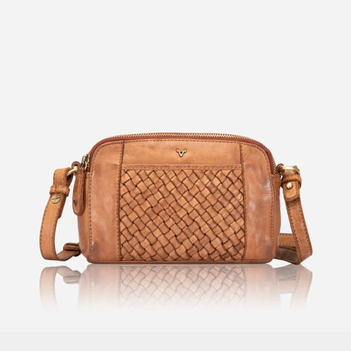 Brando Diaz Small Crossbody