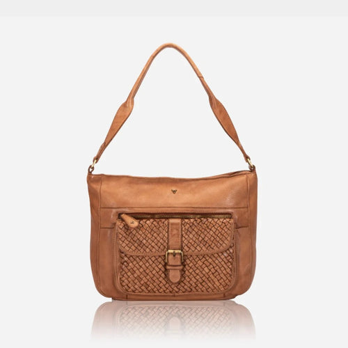 Brando Diaz Shopper
