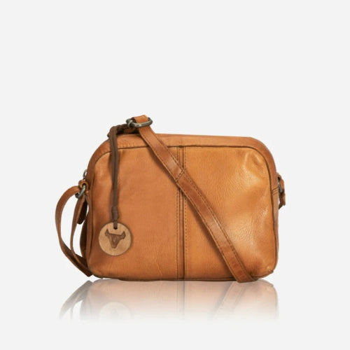Brando Kate Small Crossbody