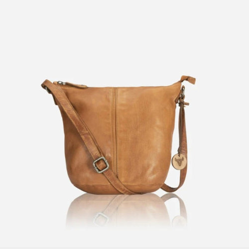 Brando Rachel Crossbody