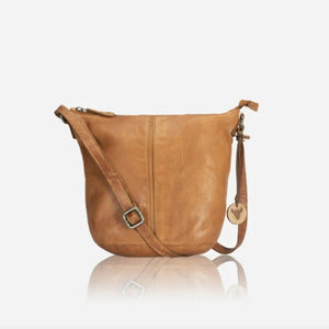 Brando Rachel Crossbody