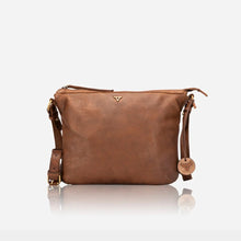 Brando Winslet Crossbody