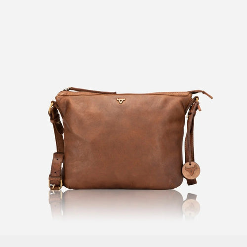 Brando Winslet Crossbody