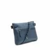 Ibiza Crossbody by Zemp in Navy