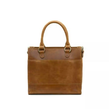 Size: 27 x 23 x 15 cm

The Bastille grab-and-go bag is a standout everyday addition to any wardrobe. It’s effortless, timeless design fits in with any style. The epitome of functionality and fashion.

Vegetable tanned leather
Unlined (RAW)
Antique Brass hardware
Inside and outsize zips &amp; multi-functional open pockets
Top zip closure
Handle drop 12 cm
Detachable shoulder strap 98 – 108 cm