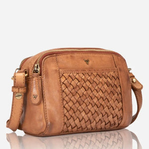 Brando Diaz Small Crossbody