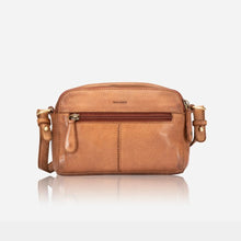 Brando Diaz Small Crossbody