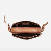 Brando Diaz Small Crossbody