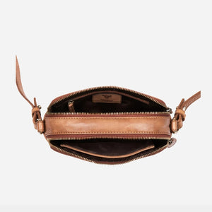 Brando Diaz Small Crossbody