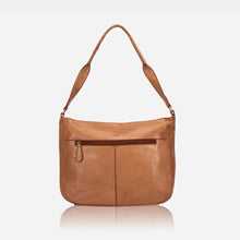 Brando Diaz Shopper