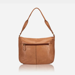 Brando Diaz Shopper