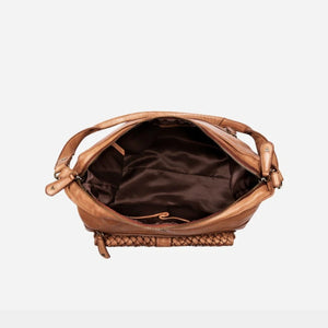 Brando Diaz Shopper