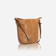 Brando Rachel Crossbody