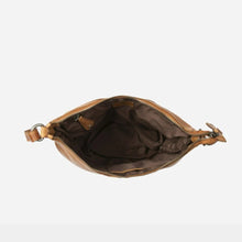 Brando Rachel Crossbody