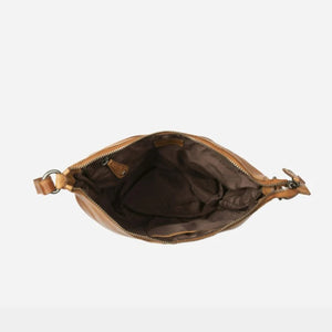 Brando Rachel Crossbody
