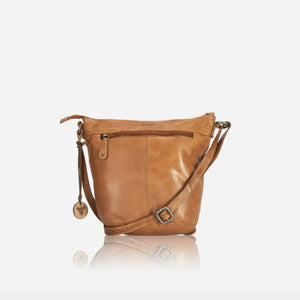 Brando Rachel Crossbody