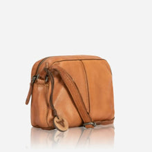 Brando Kate Small Crossbody