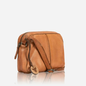 Brando Kate Small Crossbody