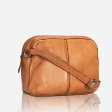 Brando Kate Small Crossbody