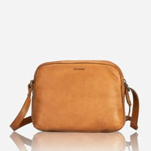 Brando Kate Small Crossbody