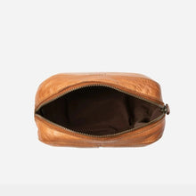 Brando Kate Small Crossbody