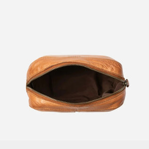 Brando Kate Small Crossbody