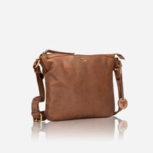 Brando Winslet Crossbody