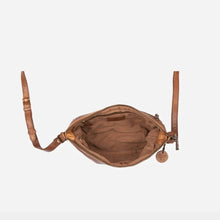 Brando Winslet Crossbody