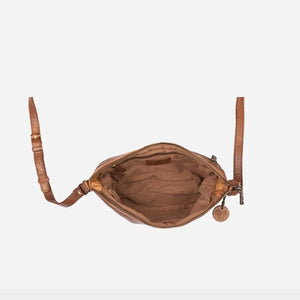 Brando Winslet Crossbody