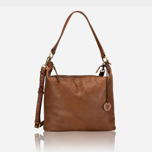 Brando Ladies Hobo Sling Bag