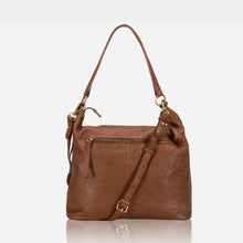 Brando Ladies Hobo Sling Bag