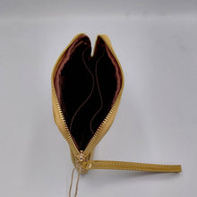 Verona Carry All