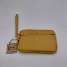 Verona Carry All