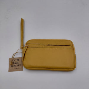 Verona Carry All