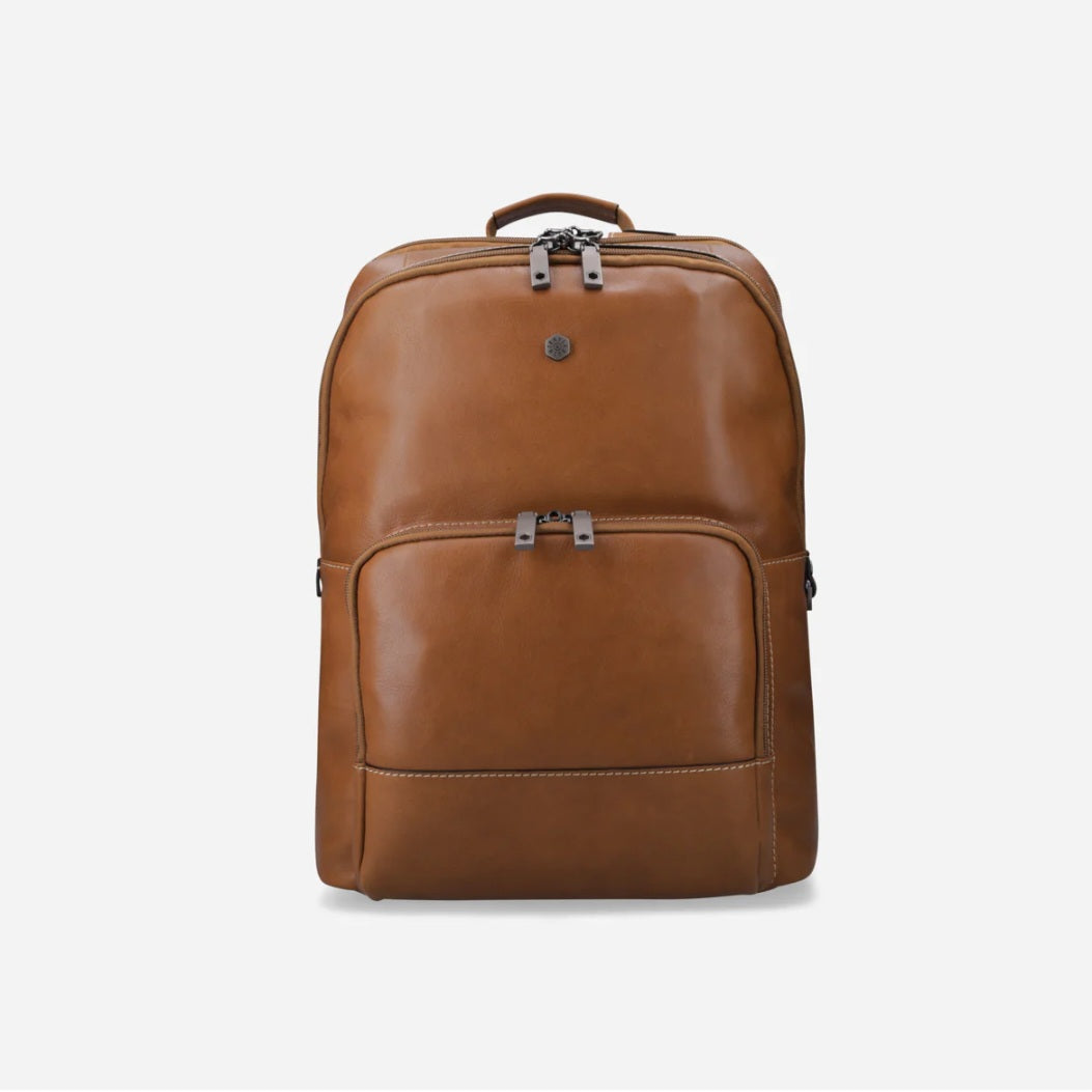 authority deluxe water resistant backpack timbuk2 Custom Authority Laptop Backpack Deluxe | Corporate Gifts