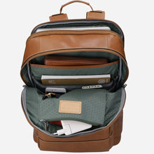 Montana 15" Single Compartment Backpack 45cm
