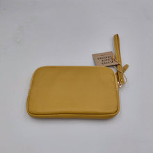 Verona Carry All