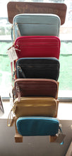 Verona Carry All