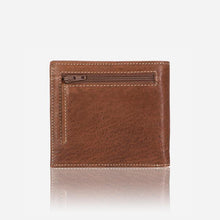 Brando RFID Billfold 0839