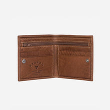 Brando RFID Billfold 0839