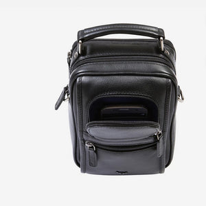 Brando Armstrong Gents Bag