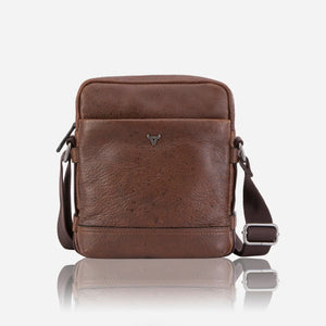 Oryx 10" Crossbody