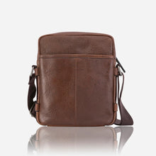 Oryx 10" Crossbody