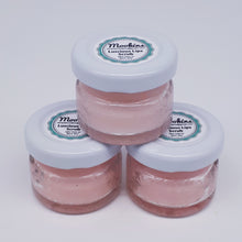 Lip Scrub Collection